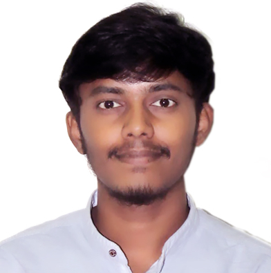 team-image